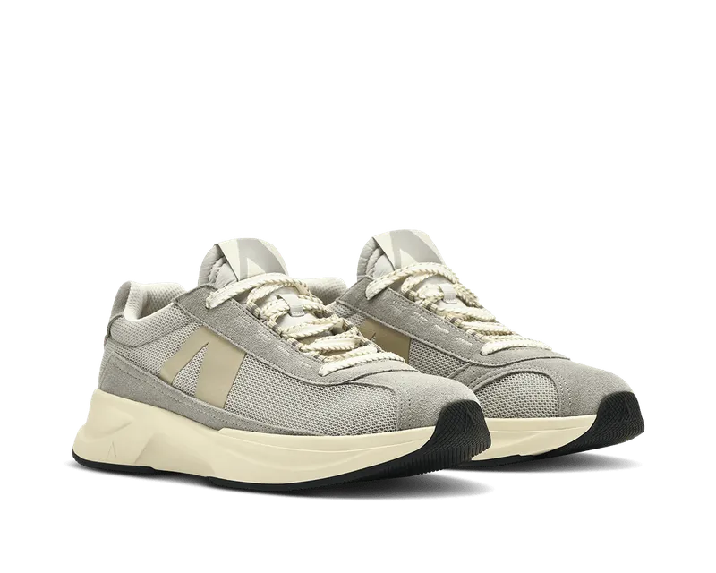 Arkk City-Free “Dove Cream” (EL1040-1172)