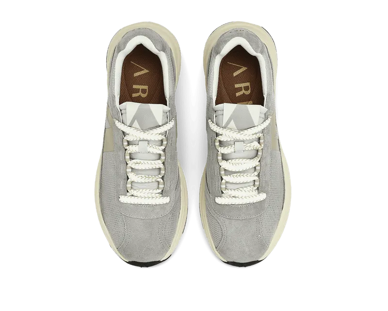 Arkk City-Free “Dove Cream” (EL1040-1172)