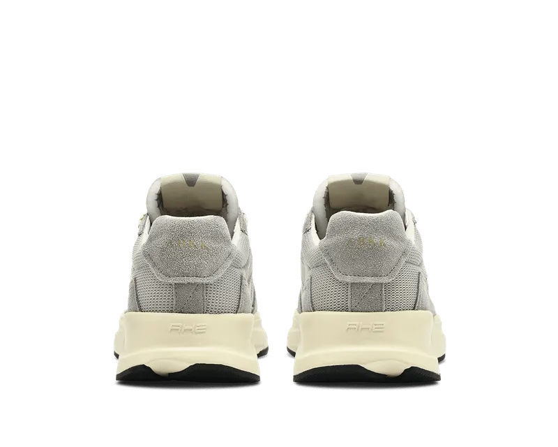 Arkk City-Free “Dove Cream” (EL1040-1172)