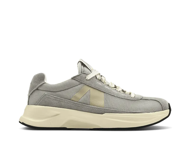 Arkk City-Free “Dove Cream” (EL1040-1172)