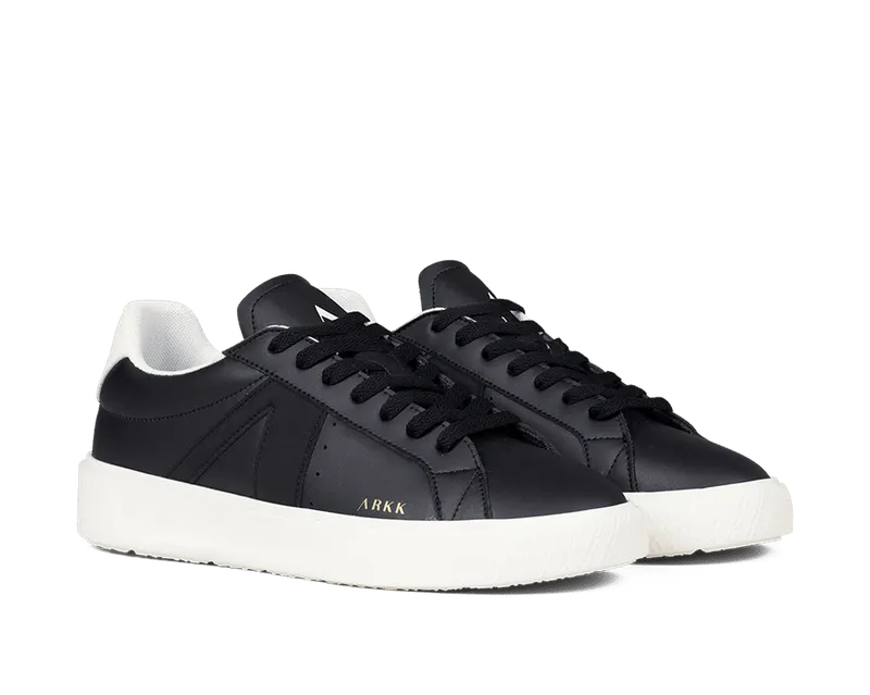 Arkk Essence “Black” (CL9601-0099)