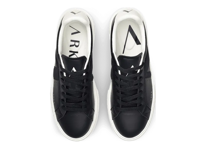 Arkk Essence “Black” (CL9601-0099)