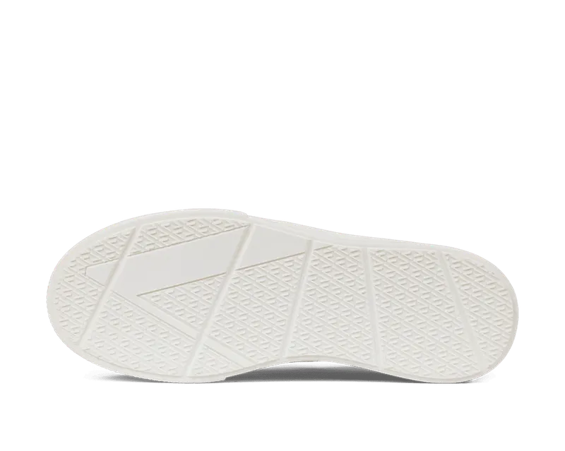Arkk Essence “Black” (CL9601-0099)