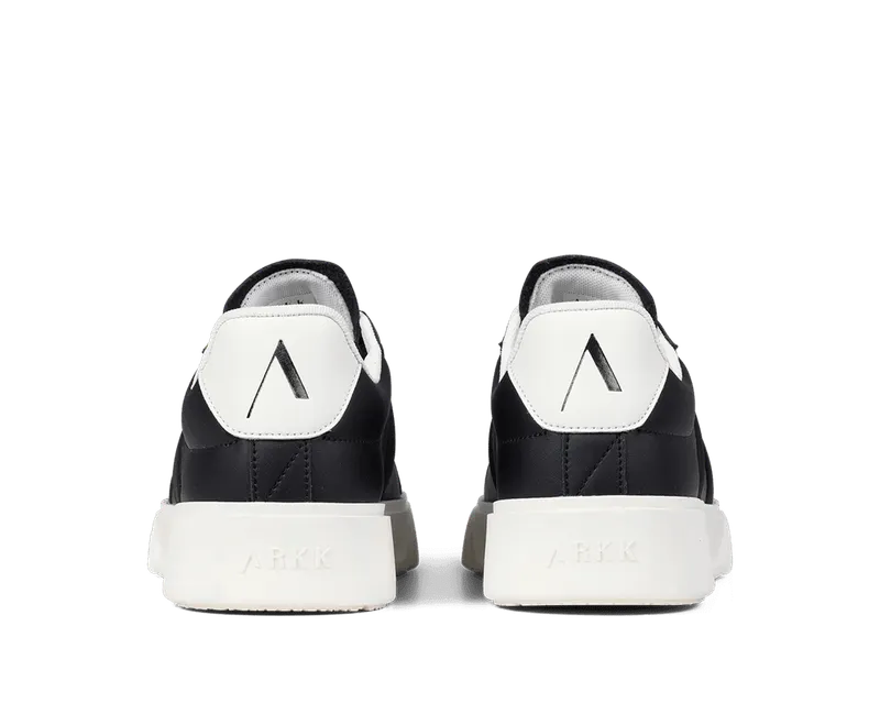 Arkk Essence “Black” (CL9601-0099)