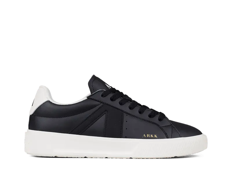 Arkk Essence “Black” (CL9601-0099)