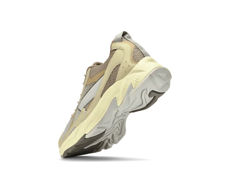 Arkk Forma Runner “Oyster Grey” (EL5950-1210)