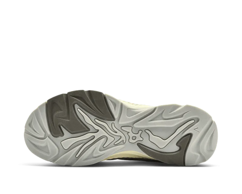 Arkk Forma Runner “Oyster Grey” (EL5950-1210)