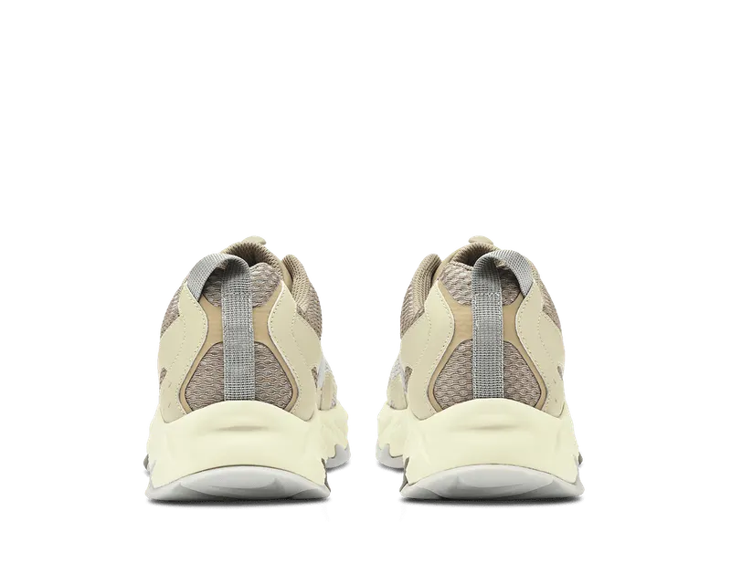 Arkk Forma Runner “Oyster Grey” (EL5950-1210)
