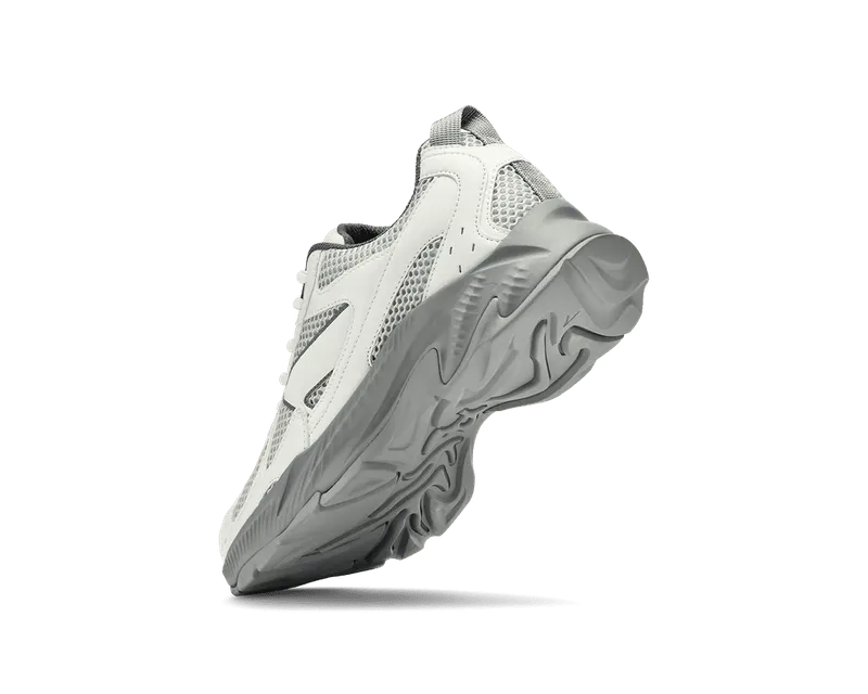 Arkk Forma Runner “White Light Grey” (EL5950-1022)