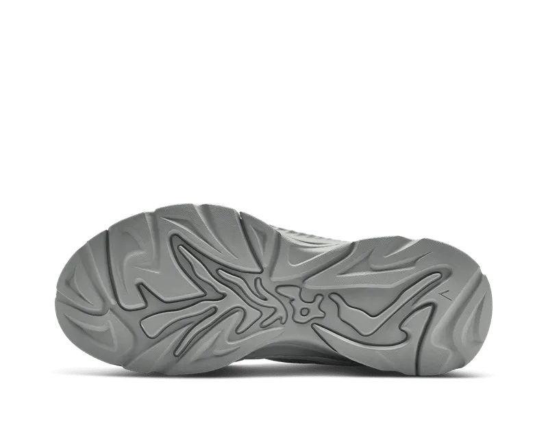 Arkk Forma Runner “White Light Grey” (EL5950-1022)