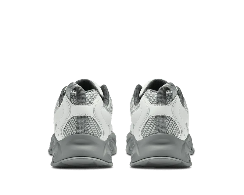 Arkk Forma Runner “White Light Grey” (EL5950-1022)