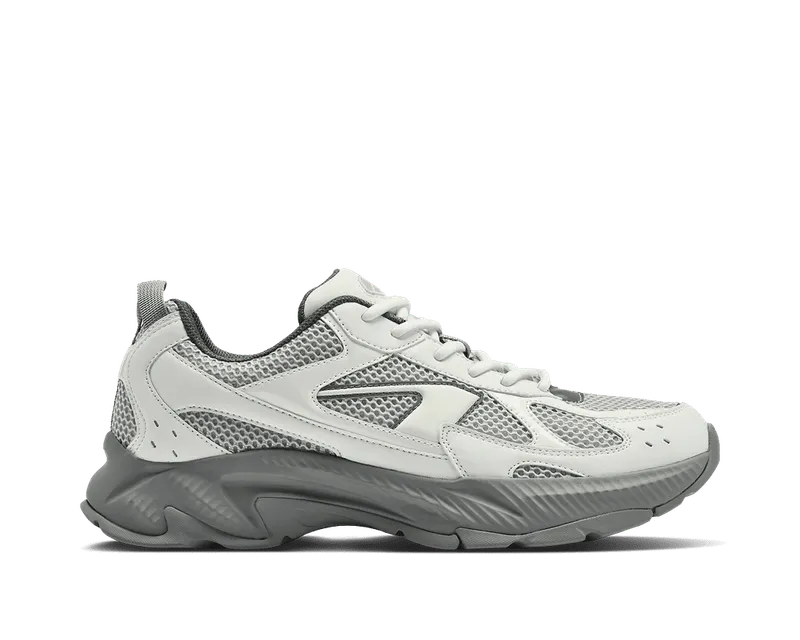 Arkk Forma Runner “White Light Grey” (EL5950-1022)