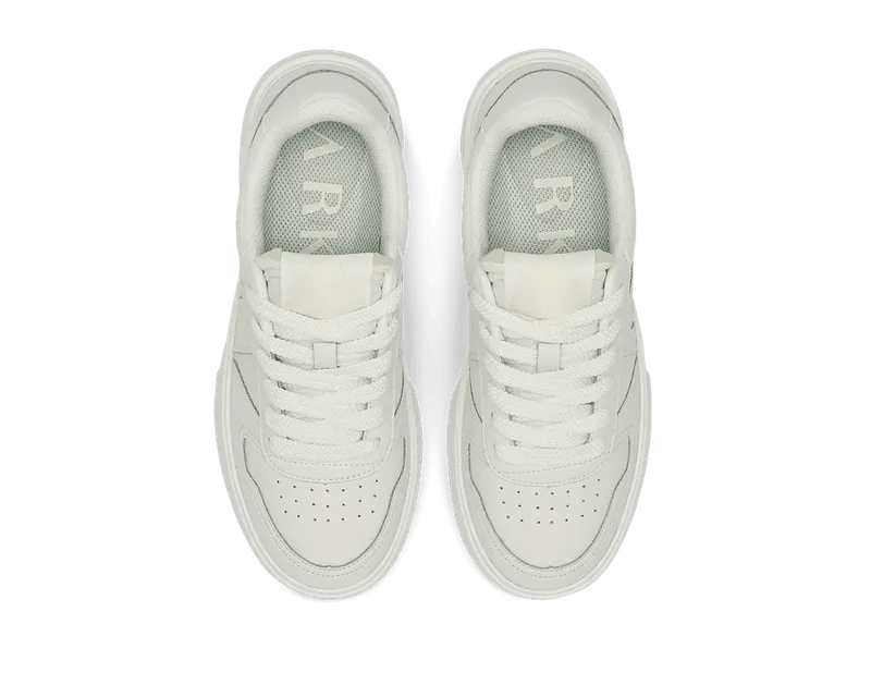 Arkk Uncover “Triple White” (EL1750-0010)