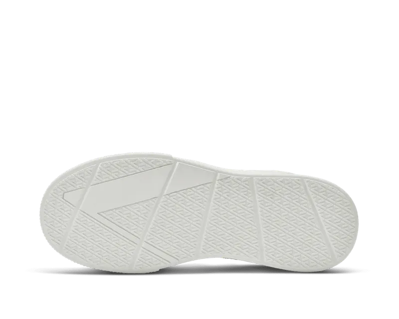 Arkk Uncover “Triple White” (EL1750-0010)