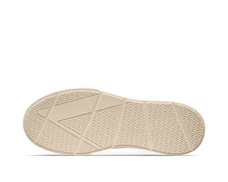 Arkk Uncover “White Petrol” (CL1750-1060)