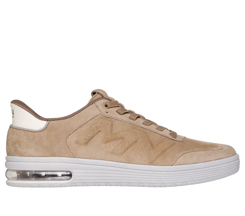 Skechers Skechers Slip-ins Mark Nason: Sup-Air – Concorde – Whiskey (211047-WSK)