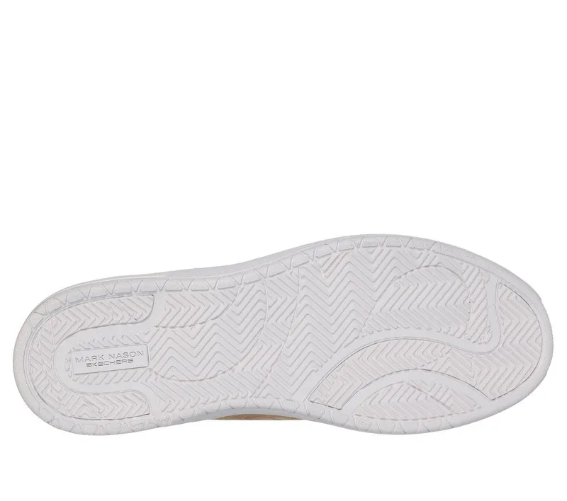 Skechers Skechers Slip-ins Mark Nason: Sup-Air – Concorde – Whiskey (211047-WSK)