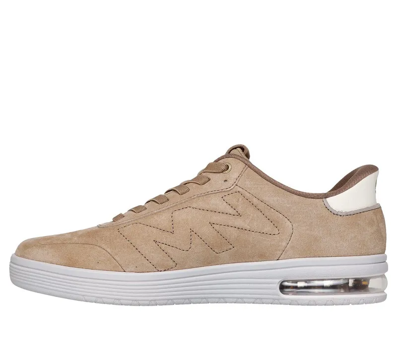 Skechers Skechers Slip-ins Mark Nason: Sup-Air – Concorde – Whiskey (211047-WSK)