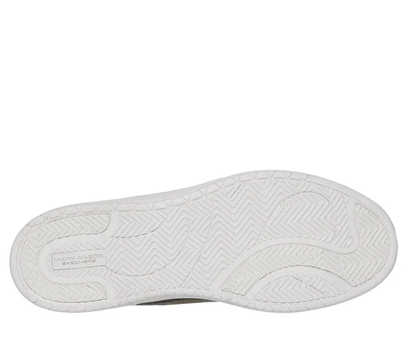 Skechers Skechers Slip-ins Mark Nason: Sup-Air – Jettz – Olijf (211042-OLV)