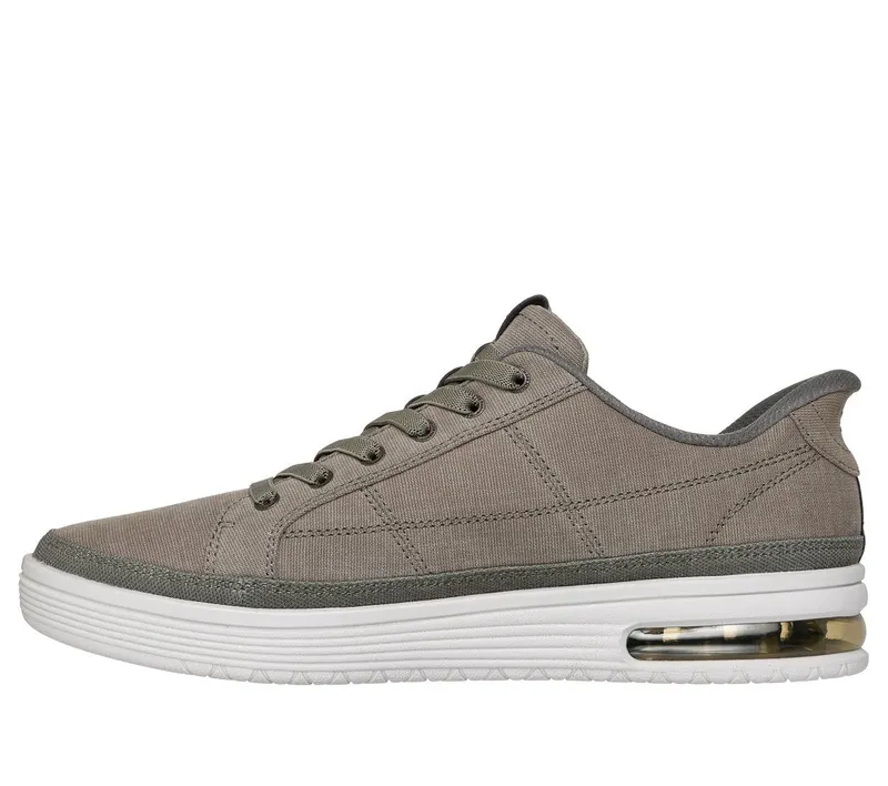 Skechers Skechers Slip-ins Mark Nason: Sup-Air – Jettz – Olijf (211042-OLV)