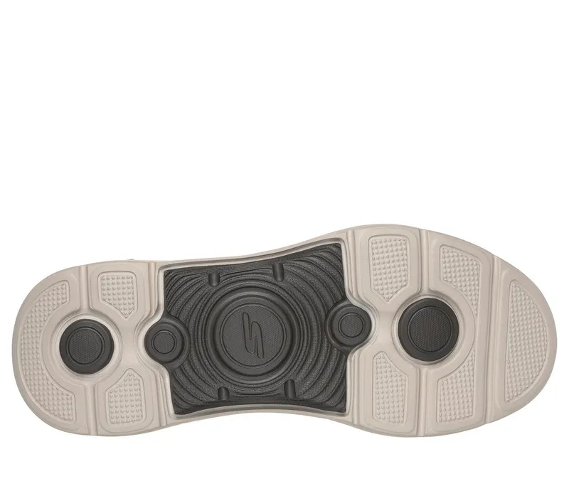 Skechers Skechers Slip-ins: GO WALK Arch Fit 2.0 – Taupe (216600-TPE)