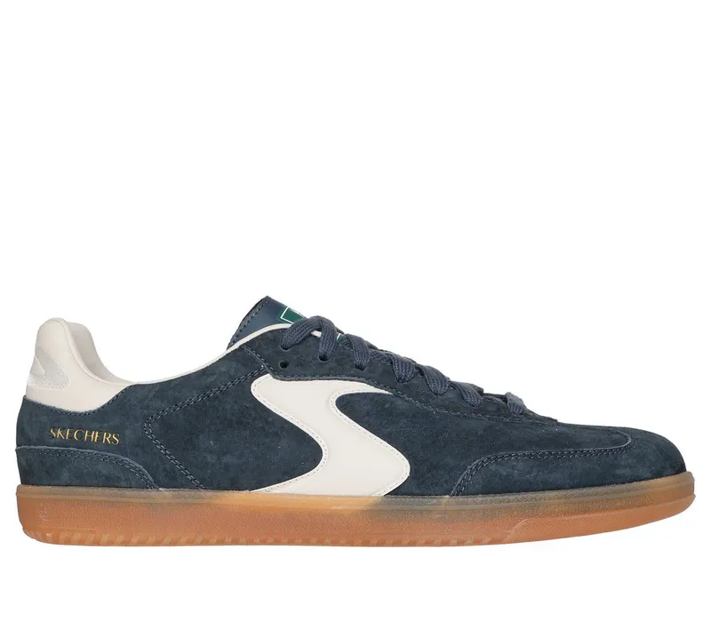 Skechers Hotshot – Azir – Grijs (254151-CHAR)