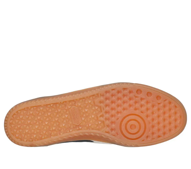 Skechers Hotshot – Azir – Grijs (254151-CHAR)