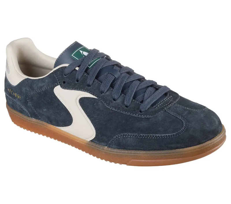 Skechers Hotshot – Azir – Grijs (254151-CHAR)