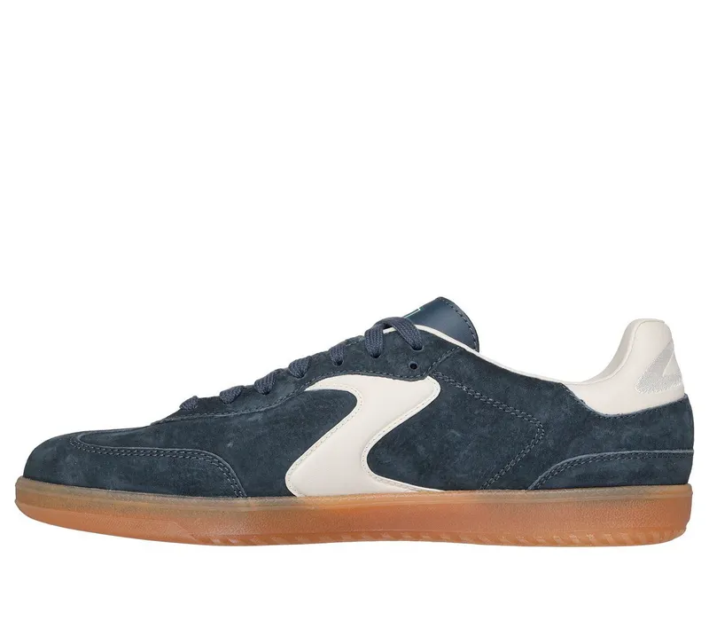 Skechers Hotshot – Azir – Grijs (254151-CHAR)