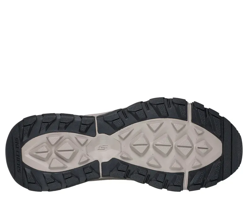 Skechers Skechers Slip-ins: Dynamite AT – Escapar – Taupe (237634-TPE)