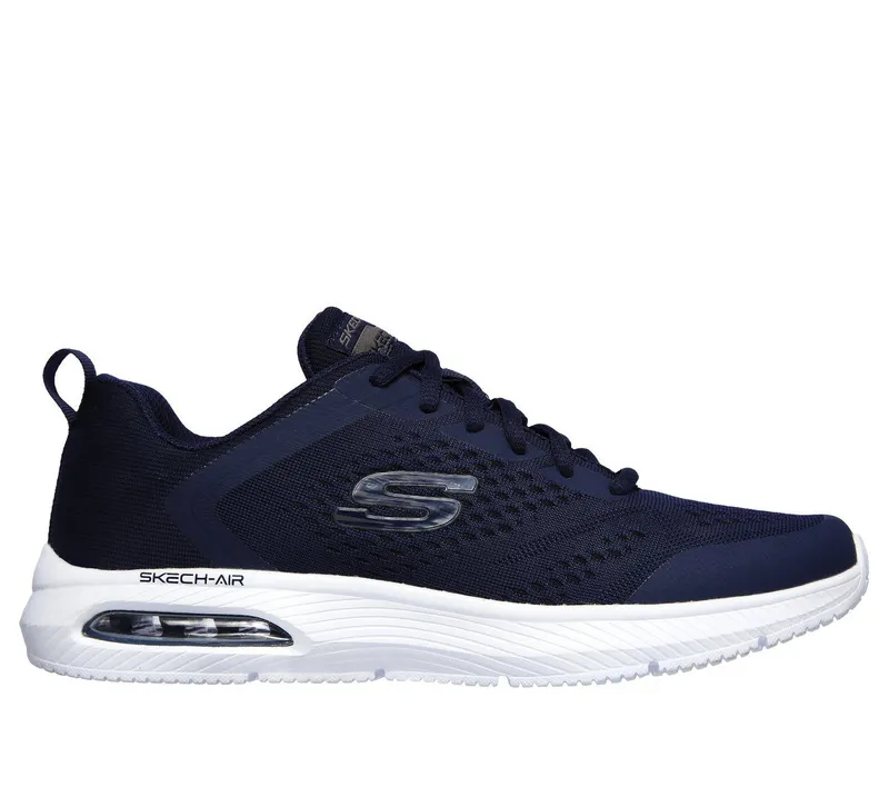 Skechers Dyna-Air – Marine (52559-NVY)