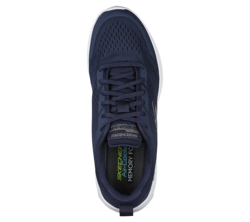 Skechers Dyna-Air – Marine (52559-NVY)