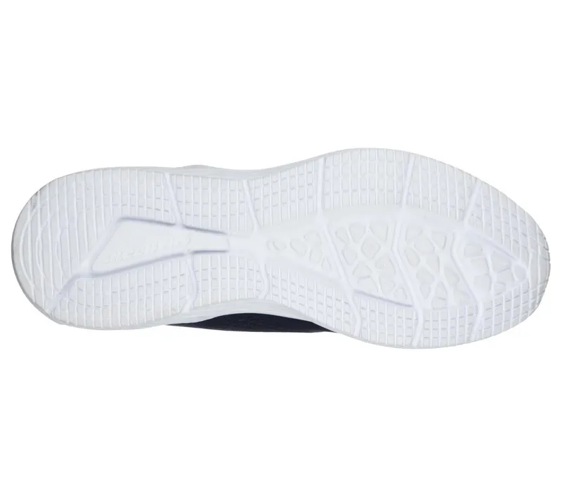 Skechers Dyna-Air – Marine (52559-NVY)