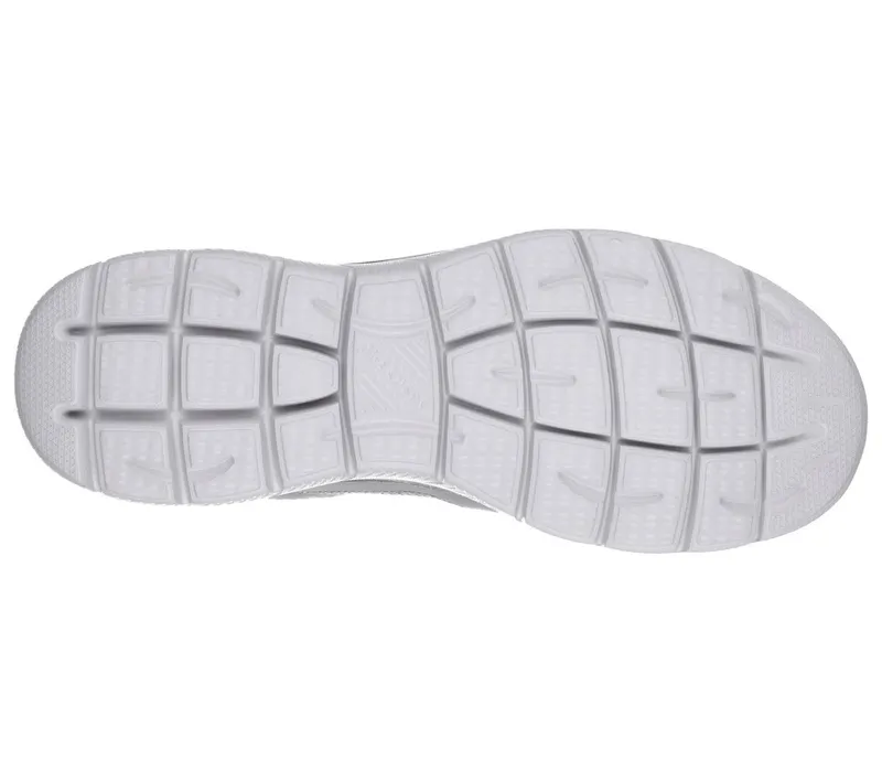 Skechers Summits – South Rim – Grijs (52812-GRY)
