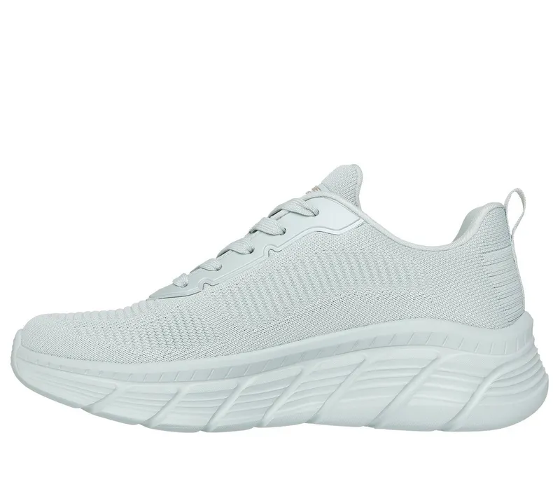 Skechers Skechers BOBS Sport B Flex Hi – Flying HI – Sage (117385-SAGE)