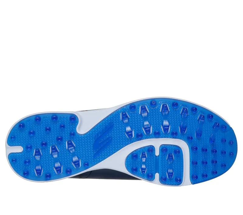 Skechers GO GOLF Jasmine 2 GF – Marine / Blauw (123099-NVBL)