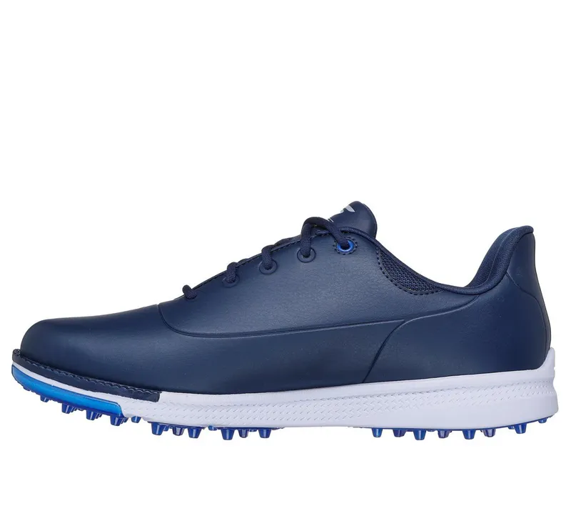 Skechers GO GOLF Jasmine 2 GF – Marine / Blauw (123099-NVBL)