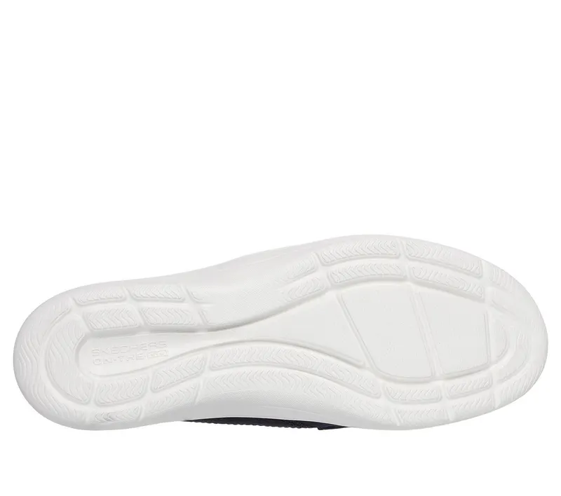 Skechers Skechers Slip-ins: On-the-GO Flex Radiant – Bonnie – Marine (138377-NVY)
