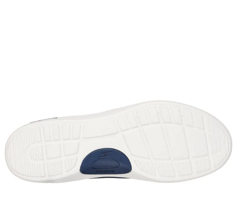Skechers Arch Fit Inspire – Aubrey – Marine (138902-NVY)