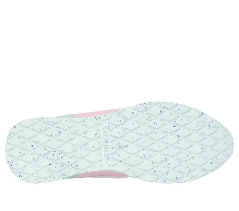Skechers Zilla – Mecha – Wit / Multi (177273-WMLT)