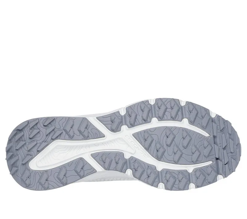 Skechers Skechers Slip-ins: Switch Back – Mist – Wit (180157-WHT)