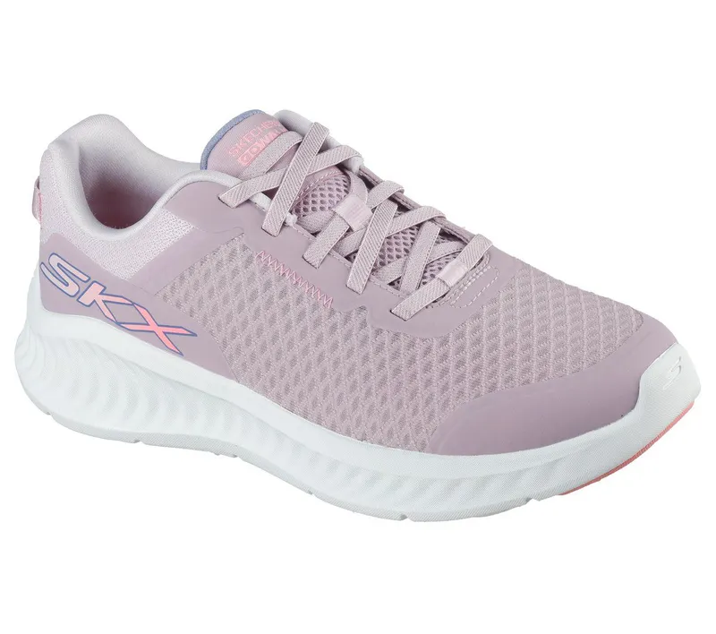 Skechers GO WALK Now – Nikkie – Mauve (125640-MVE)