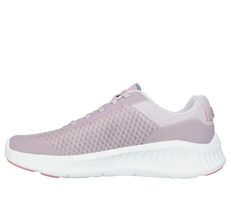 Skechers GO WALK Now – Nikkie – Mauve (125640-MVE)
