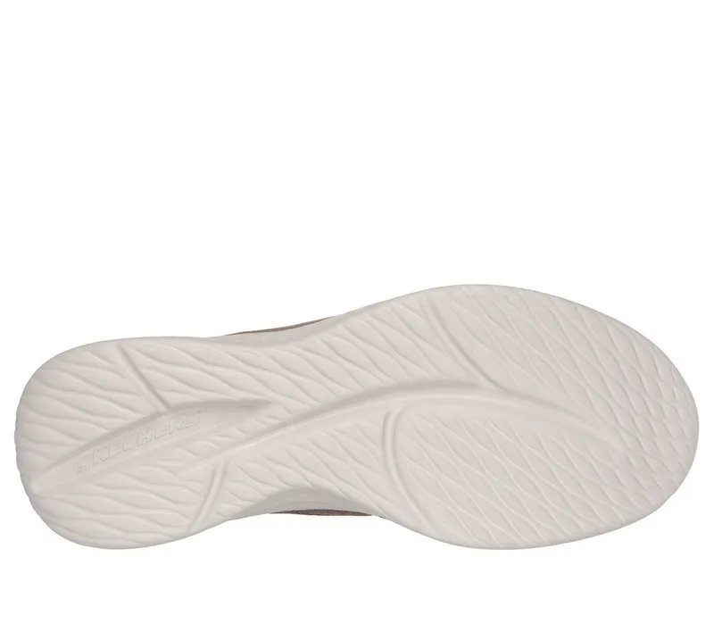 Skechers Skechers Slip-ins Relaxed Fit: Slade – Deacon – Taupe (210887-TPE)