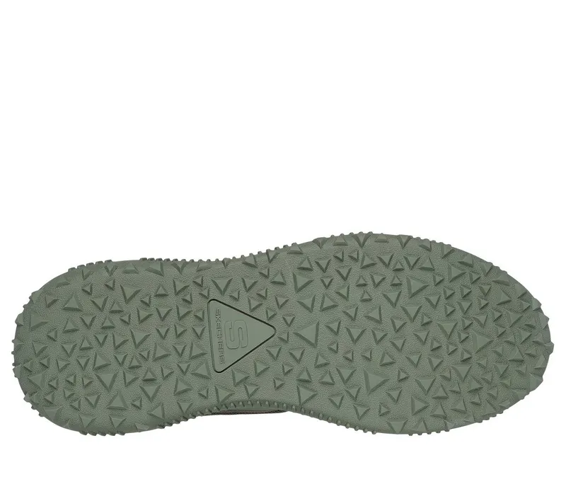 Skechers Revo – Kelce – Olijf (210903-OLV)