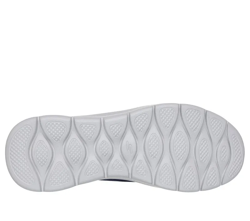 Skechers Skechers Slip-ins: GO WALK Flex – Louis – Marine (216335-NVY)