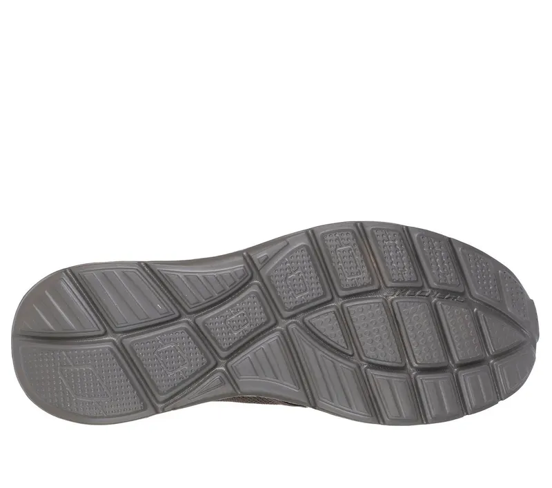 Skechers Skechers Slip-ins RF: Equalizer 5.0 – Drayze – Taupe (232926-TPE)