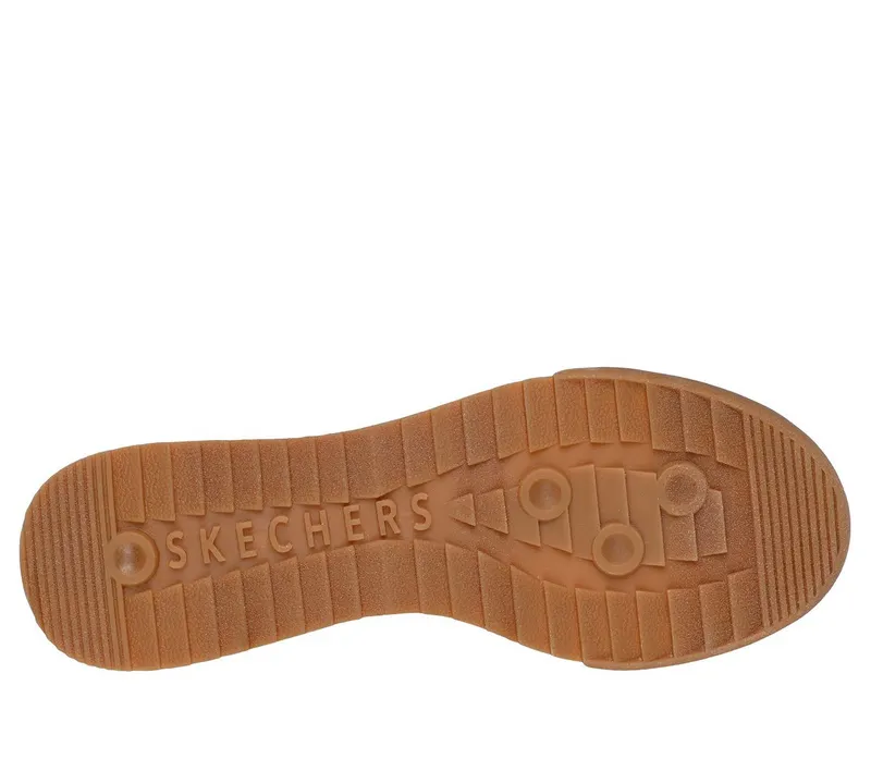 Skechers Zinger 2.0 – Ultimate Classic – Paars (177498-QUAL)