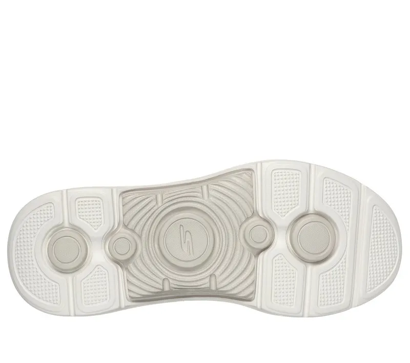 Skechers GO WALK Arch Fit 2.0 – Paityn – Taupe (125300-TPE)