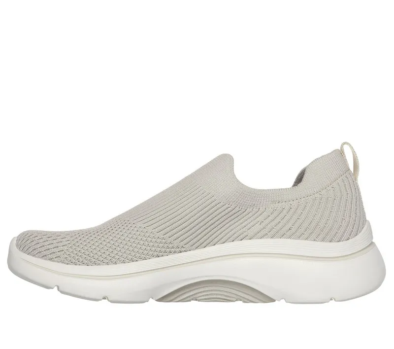 Skechers GO WALK Arch Fit 2.0 – Paityn – Taupe (125300-TPE)